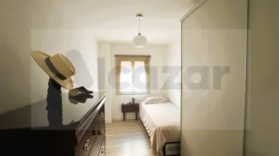 Piso en venta en San José-San Carlos-Fontanal, San José-San Carlos-Fontanal (Distrito San Pablo-Santa Justa. Sevilla Capital) de 444.000 €