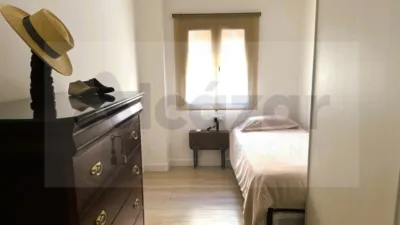 Piso en venta en San José-San Carlos-Fontanal, San José-San Carlos-Fontanal (Distrito San Pablo-Santa Justa. Sevilla Capital) de 444.000 €