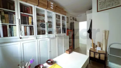 Piso en venta en San José-San Carlos-Fontanal, San José-San Carlos-Fontanal (Distrito San Pablo-Santa Justa. Sevilla Capital) de 444.000 €