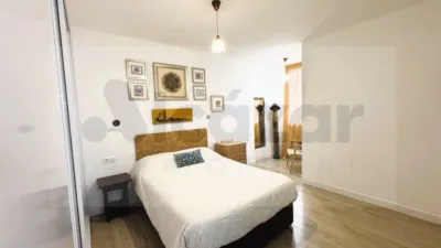Piso en venta en San José-San Carlos-Fontanal, San José-San Carlos-Fontanal (Distrito San Pablo-Santa Justa. Sevilla Capital) de 444.000 €