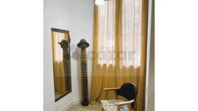 Piso en venta en San José-San Carlos-Fontanal, San José-San Carlos-Fontanal (Distrito San Pablo-Santa Justa. Sevilla Capital) de 444.000 €