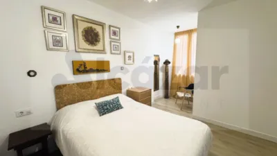 Piso en venta en San José-San Carlos-Fontanal, San José-San Carlos-Fontanal (Distrito San Pablo-Santa Justa. Sevilla Capital) de 444.000 €
