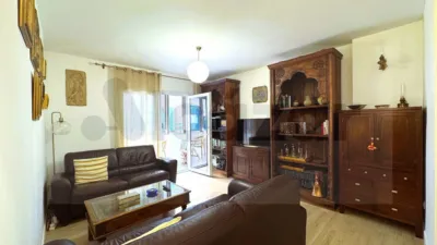 Piso en venta en San José-San Carlos-Fontanal, San José-San Carlos-Fontanal (Distrito San Pablo-Santa Justa. Sevilla Capital) de 444.000 €