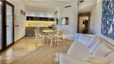 Apartment in Son Servera photo 14