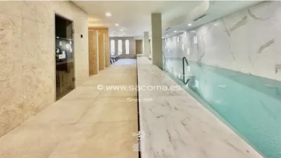 Apartment in Son Servera photo 23