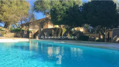 Apartment in Son Servera photo 3