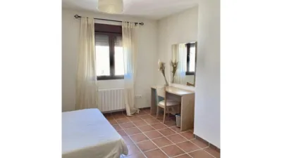 House in Santa Cruz del Comercio photo 12