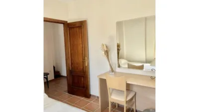 House in Santa Cruz del Comercio photo 17