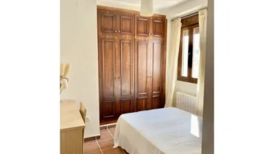 House in Santa Cruz del Comercio photo 18