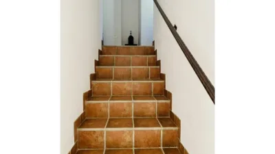 House in Santa Cruz del Comercio photo 19
