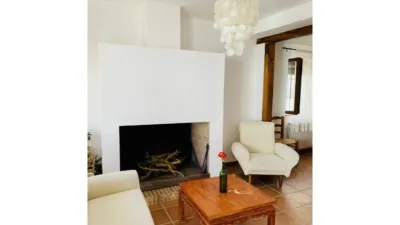 House in Santa Cruz del Comercio photo 28