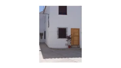 House in Santa Cruz del Comercio photo 2