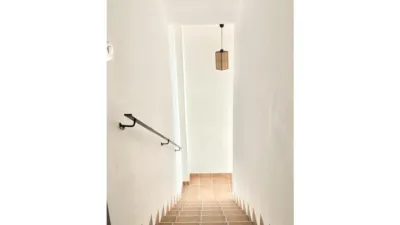 House in Santa Cruz del Comercio photo 5