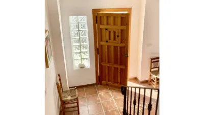 House in Santa Cruz del Comercio photo 6