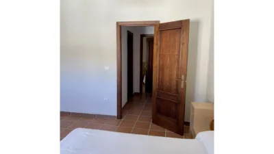 House in Santa Cruz del Comercio photo 7