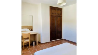 House in Santa Cruz del Comercio photo 8