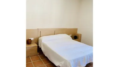 House in Santa Cruz del Comercio photo 9