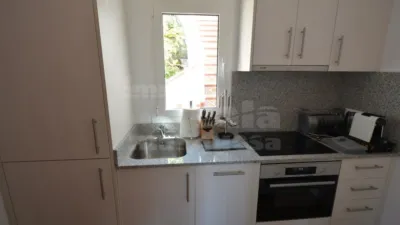 Chalet en Begur photo 17