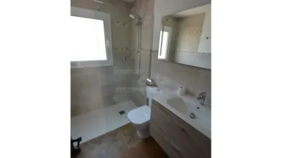 Chalet en Begur photo 21