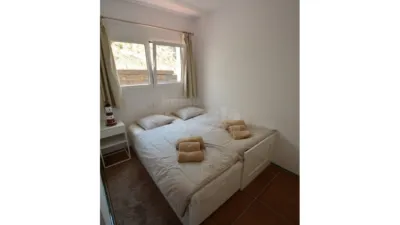 Chalet en Begur photo 22