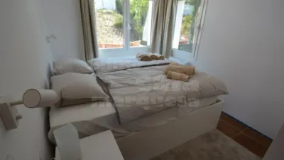 Chalet en Begur photo 8