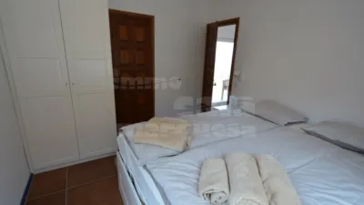 Chalet en Begur photo 11