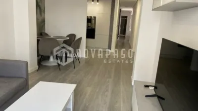 Piso – Torrevieja - Vista 3