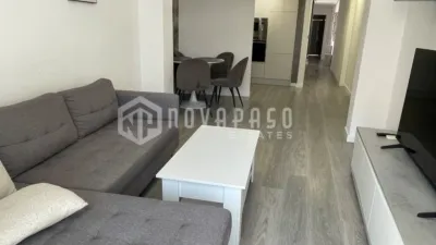 Piso – Torrevieja - Vista 4