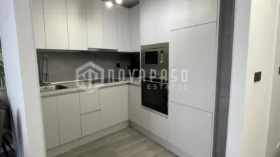 Piso – Torrevieja - Vista 5
