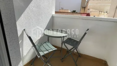 Piso – Torrevieja - Más
