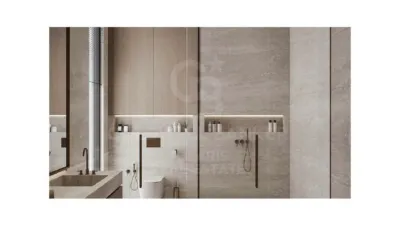 Casa – Xàbia / Jávea, Urbanització Balcó al Mar, la Marina Alta - Més