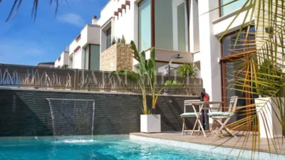 Casa – Rojales, Ciudad Quesada - Vista 2
