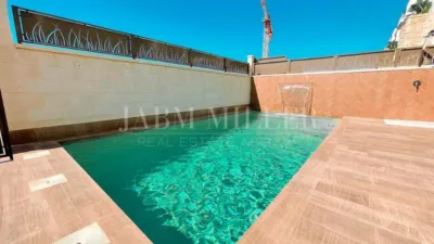 Casa – Rojales, Ciudad Quesada - Vista 4