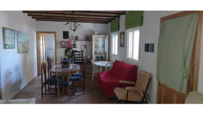 House in Caravaca de La Cruz photo 2