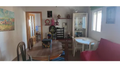 House in Caravaca de La Cruz photo 3