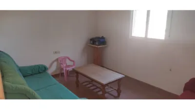 House in Caravaca de La Cruz photo 6