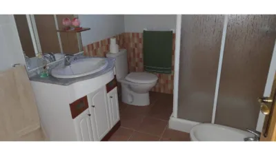 House in Caravaca de La Cruz photo 8