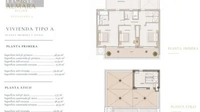 House on Calle Tortolas Las photo 8