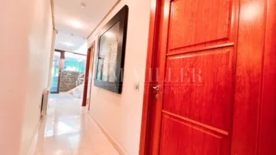 Chalet en Altorreal photo 41