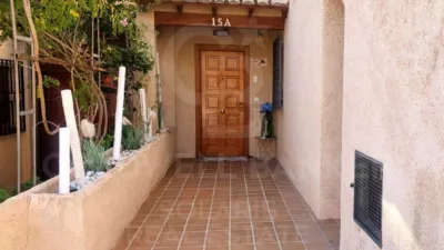 Pis – Altea - Vista 4