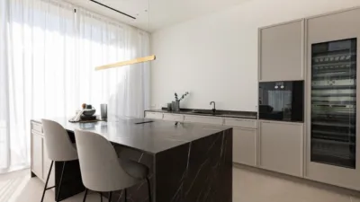 House in Génova photo 9