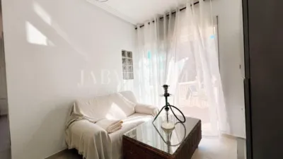 Chalet in La Costera photo 63