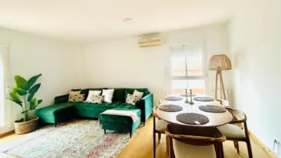 Attic in Centre photo 5