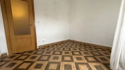 Piso en Desemparados-Judimendi-Santa Lucía photo 22