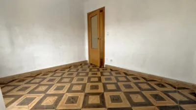 Piso en Desemparados-Judimendi-Santa Lucía photo 23
