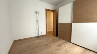 Piso en Desemparados-Judimendi-Santa Lucía photo 3