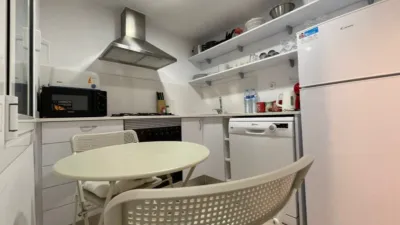 Apartamento en alquiler en Barri Gòtic - Imagen 15