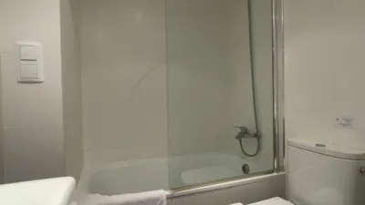Apartamento en alquiler en Barri Gòtic - Imagen 22