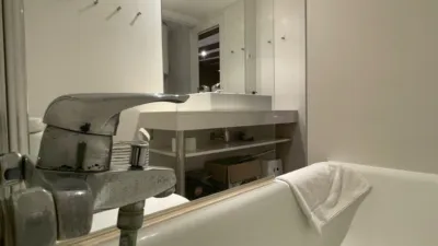 Apartamento en alquiler en Barri Gòtic - Imagen 9