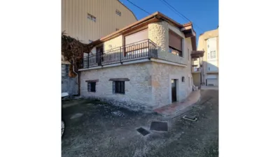 House on Calle del Nuño Rasura, 10 photo 2
